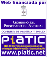 Logo de piatic